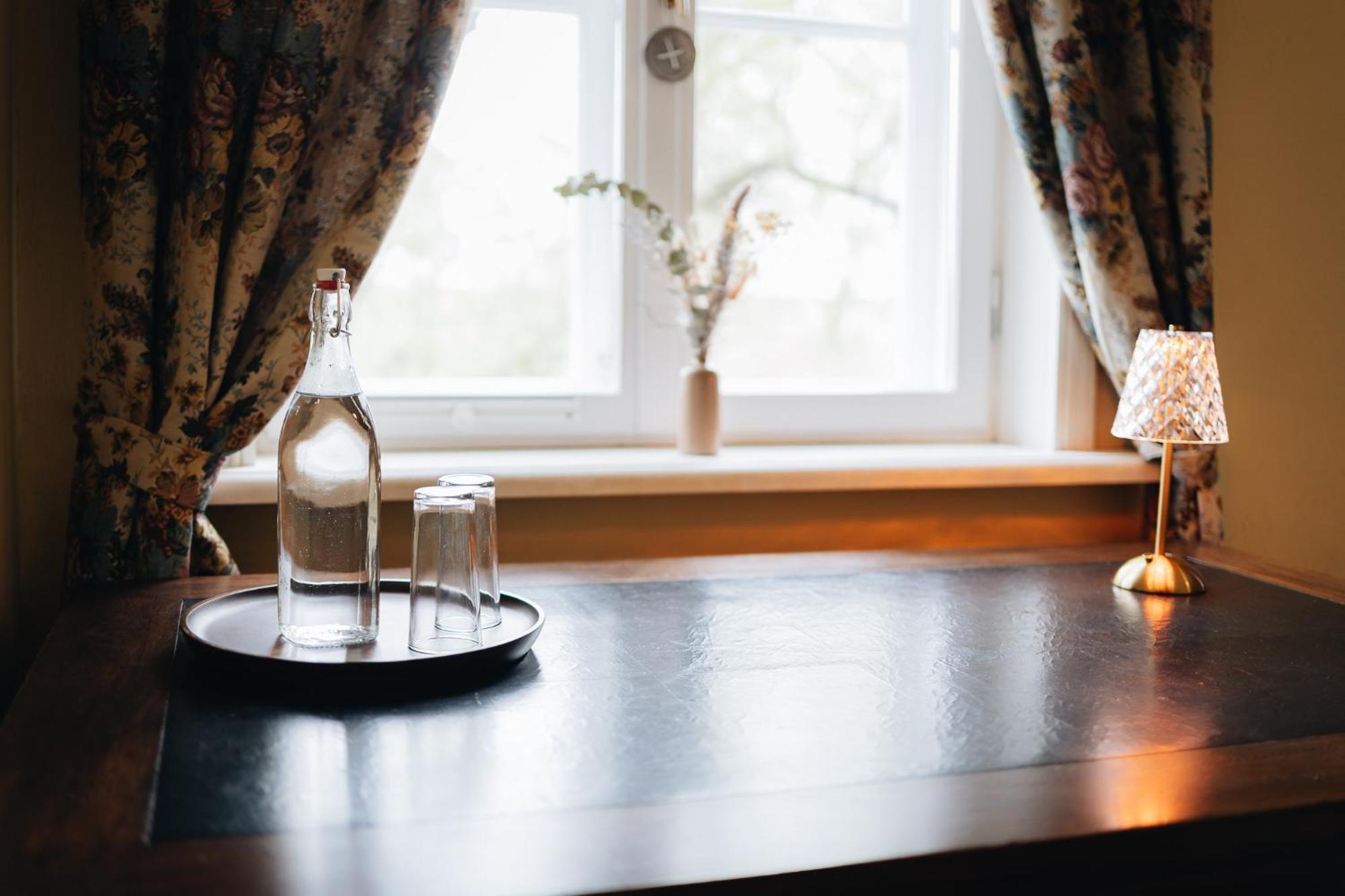 Odzienas Krogusmaja Kamer foto